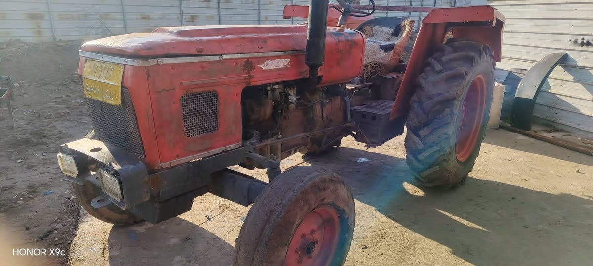 السلام عليكم عنتر ١٩٨٩ للبيع رقم بابل العنوان بغداد اليوسفيه *********** ***********
