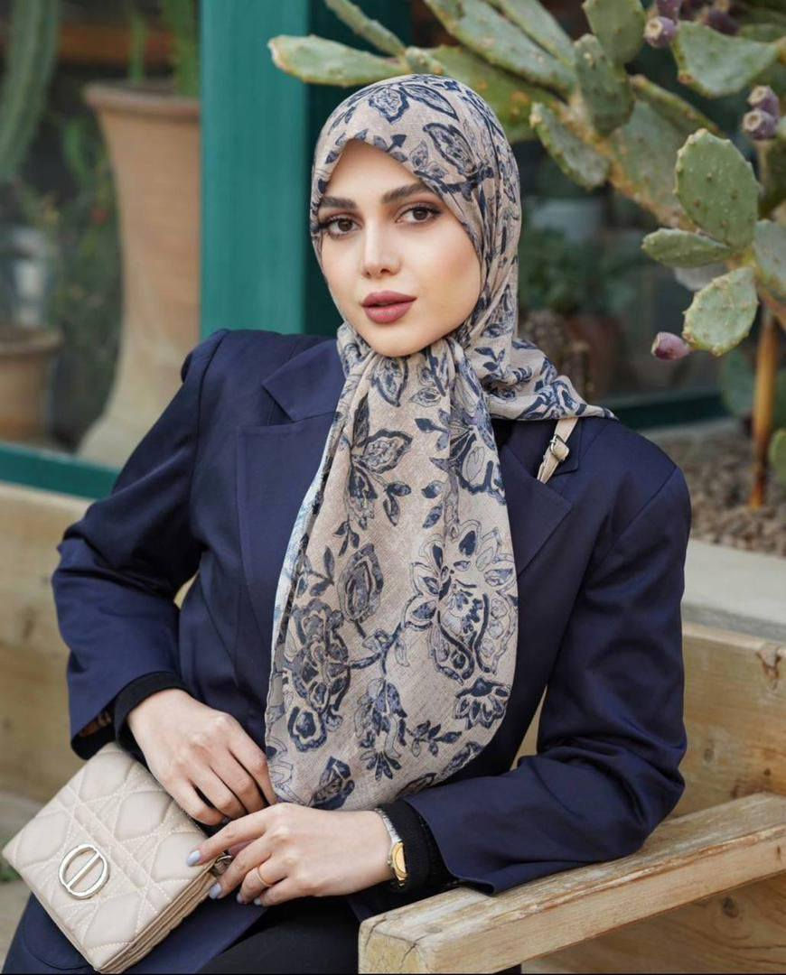 السلام عليكم 
ربط منوعه جمله 
سعر الدرزن 40 
يوجد خدمه توصيل 
*********** توصل عله الرقم او الصفحه
