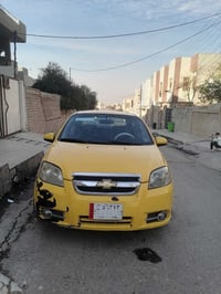 2008 كوري بدون داخل كير ومكينة شرط هيئة 325000 غرامات صفر على المشتري ...