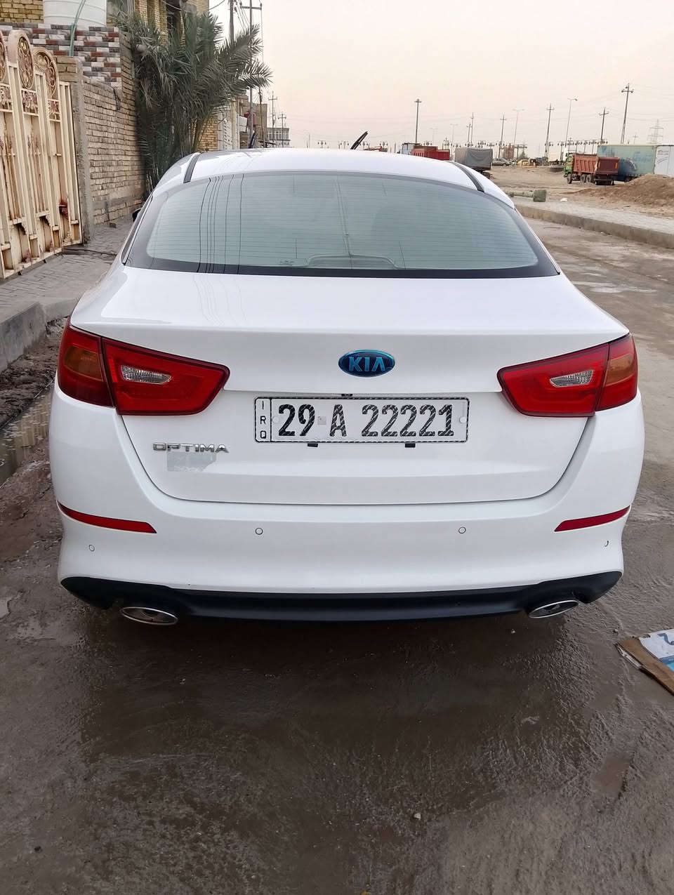 اوبتيما 14 شكل 15
فول مواصفات بيها قطع صبغ

 ***********
