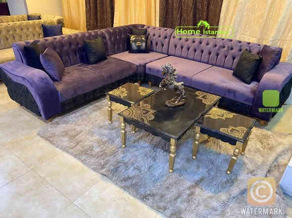 متوفر كورنرات تركي موديل جيستر ابعاد 3م في 270سم قماش ووتر بروف بيبي فيس تصفيه مخازن ضلع سرير ضهر قلاب للاستفسار على الخاص او على الرقم واتساب ***********
