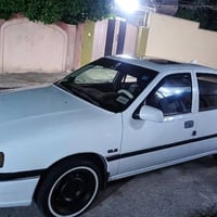 فكترا حجم 16كير مكينة بشرط  هزه سنويه جديد طخم جديد طخم تايرات جديد  0...