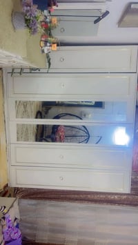غرفه ٨قطع • سعر خاص • زعفرانيه