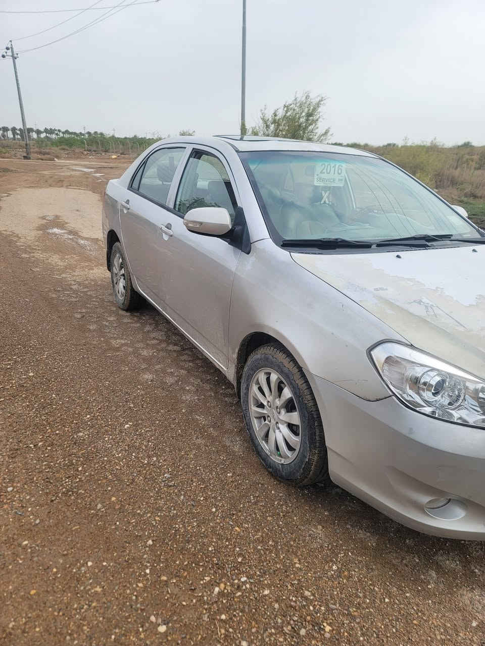 للبيع موديل 16 45 وبيها مجال قليل
***********
