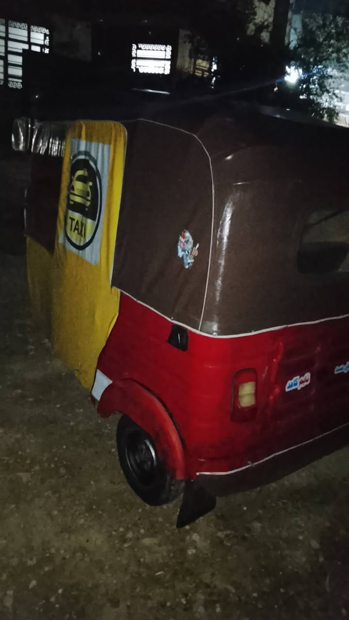 سلام عليكم تكتك البيع رقم وسنويه انكليزي تحويل ثاني يوم مديل 18خير من الله عنوان ديال بلدروز تصال ***********
