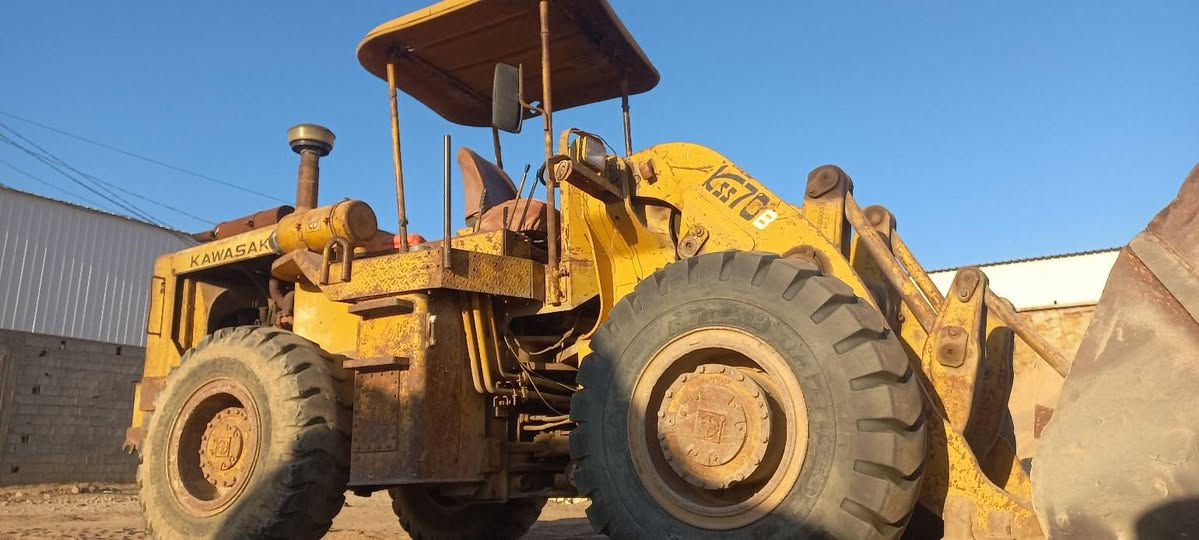 للبيع شفل
باقي تفاصيل👈🏻‎***********
