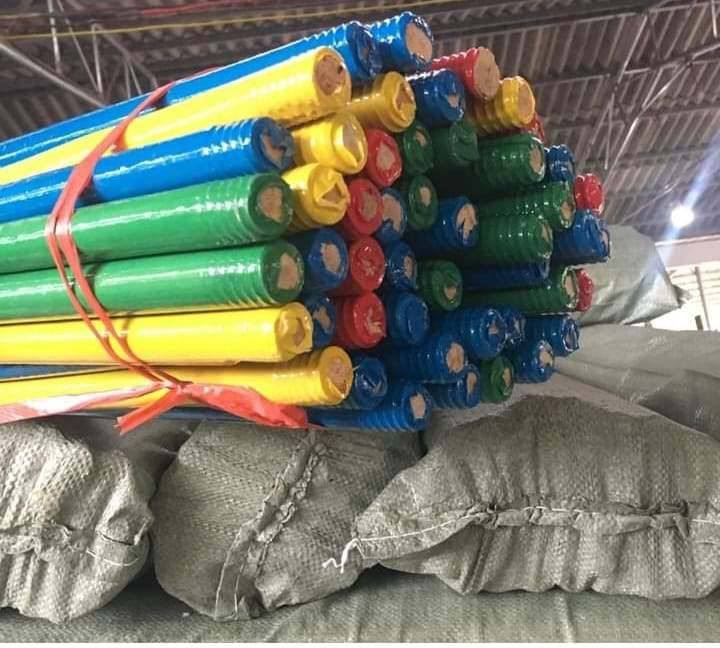 عرض خاص سعر الشليف ٩ونص اقل عدد شليف ٥٠ الاستفسار ***********
