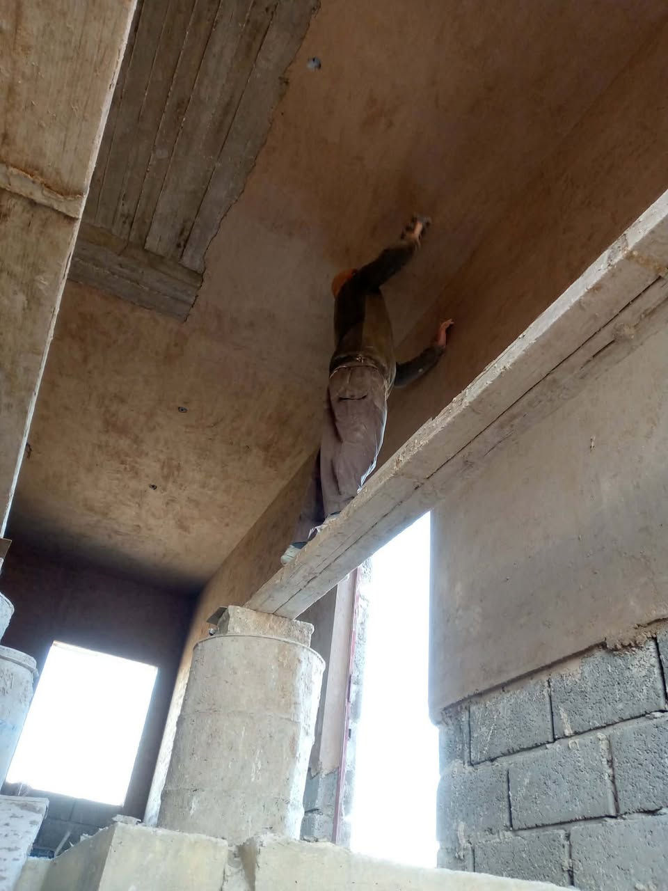 اسطه سطار متفرغ  تواصل واتساب او خاص ***********
سعر من نتفاهم
