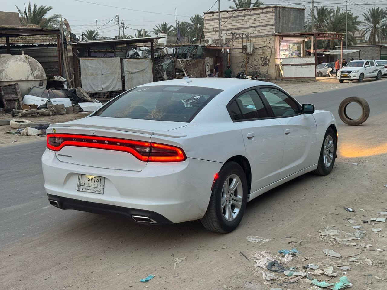 جارجر 16اصل محدثه 20 السعر 155
للاستفسار اتصل على هذا الرقم ***********
