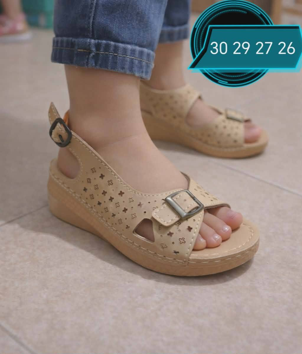 فقط ب 4000 والتوصيل مجاني داخل مجمع بسمايا 🥰🥰🥰🥰


**إذا كنت صاحب هذا الإعلان وتريد حذفه لأي سبب، رجاءا أرسل رسالة إلى الدعم الفني**