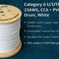 بكره • توصيل مجاني • اكسسوارات