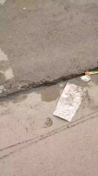 بيت للبيع • حي السلام الحويجة • ٣ غرف