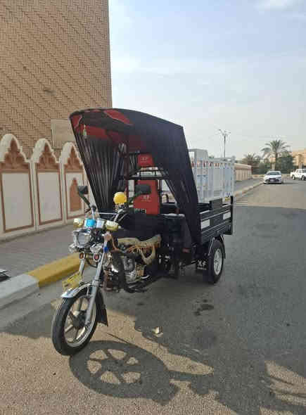 بيع مستعجل سبب البيع معتاز افلوس وريد ابيع    السلام عليكم شباب ستوته موديل 2024 والشاصي موديل ٢٠٢٢ يعني امبدل البدي جديد نثيه لون اسود جنج سليمانيه ويل كب حجم13 تايرات كله جديد جوبلس كهربائيات هورن لايت عالي ناصي زائد لايت بومه الاصلي اشاير يمنه يسره كلها شغاله شرط لا خياس ولا لحيم شرط ركبه وشاصي وبدي ستوته مال جناي تجي اتشغل وتمشي كلشي مابيها فقط اتريد واحد ع باب الله ملاحظه الستوته بيها منفيس ومكاتبه البليته واكعه وضايعه شرط اطابق المنفيس ورقم والشاصي يعني مليون و400قفل 🔐 بدون عمله ولاتجي اتكلي اشبيها مابيها حجيتلك كلشي اقرا المنشور وخابر شراي بيك خير ودلل مكان الستوته تكريت رقم مبايل ***********اسيا ***********وهذا الزين
