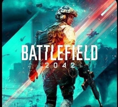 THE WAITHER WTLD ®
Assassin’s Creed unity
Assassin’s Creed origins
BATTLEFIELD 1
BATTLEFIELD 2042
BATTLEFIELD 4
Rayman®
Jedl faleen order®
Rise of the Tomb Raider®
Resident Evil7®
fifa 2019®
fifa 2018®
fifa 2017®
YALTZA®
MAFIA 3®
PES 2017®
Horizon Zero®
Detroit ®
Uncharted ®
WATCH DOGS 2®
Destine®
CALL OF DUTY WARFARE®
CHOST RECON®
MARVEL ®
CRAVEL®
Need for Speed™ Payback®
MAS EFFECT®
PRO JFCT CAR 2®
BLACK LIGHT®
Unravel TWO®
Hogwarts Legacy®
EA SPORTS™ UFC®

ps4:10
ps5:10

@GIIGD تليكرام


**إذا كنت صاحب هذا الإعلان وتريد حذفه لأي سبب، رجاءا أرسل رسالة إلى الدعم الفني**
