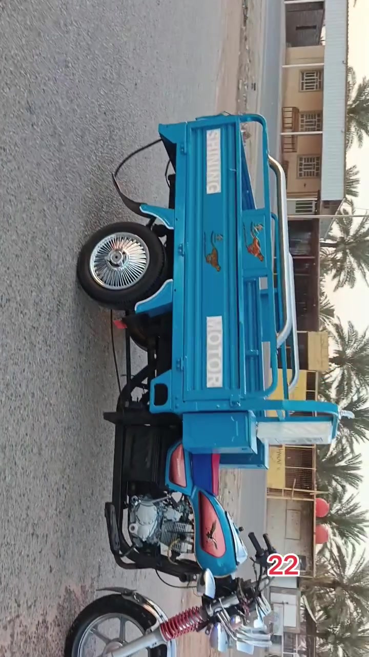 شتوته البيع موديل 22 أوراق اصوليه شاصي مكفول كهربايات جهزه وره وكدام شغاله سلف هندر ما ناقصه اي شي سعر  ((مليون 850))  وبيه مجال لشراي يتصل ***********
