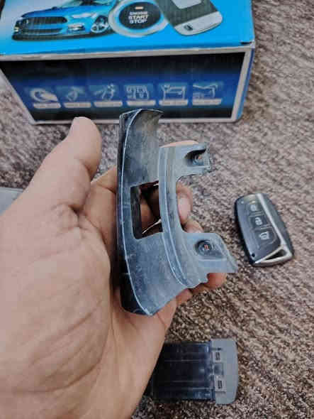 غراض ازيره شغاله مكاني بغداد البلديات الضباط كلهن ب 50 الف
***********
