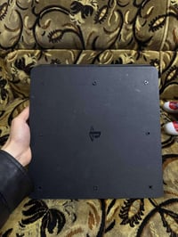 مهكّر • ٥٠٠ جيجا • ٤ ايديه