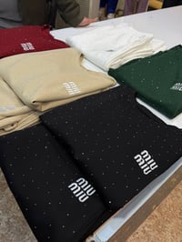 ملابس جملة • موديلات • قناة تلي