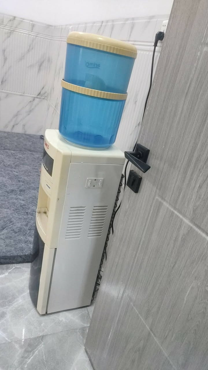 البراد للبيع  شرطمابيه اي عيب بسعر ٥٠


**إذا كنت صاحب هذا الإعلان وتريد حذفه لأي سبب، رجاءا أرسل رسالة إلى الدعم الفني**