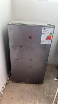 ثلاجه • أجهزة منزلية