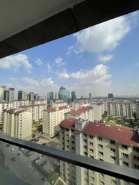 إمباير بيرل • ٢+١ ١٢٧م • أول شهر مجاناً