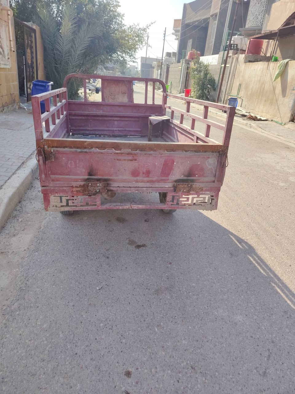 ستوته للبيع 450 قضاء المدينه
***********
