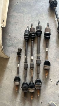 تفصيخ سوناتا مضلع من 2011-2014كوري حاويه باسعار مناسبه عندي توصيل جميع...