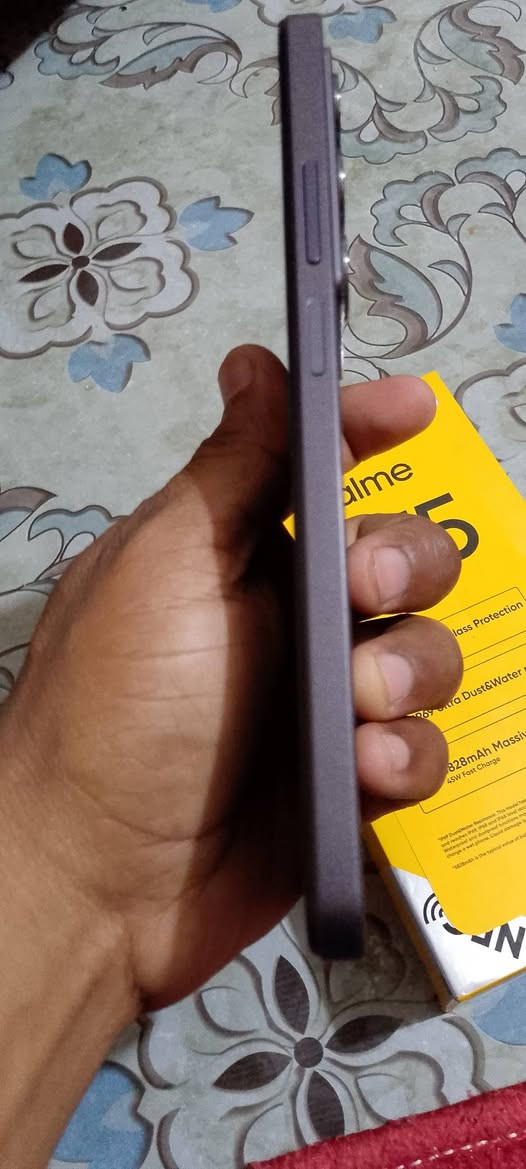 موبايل C75لبيع استعمال شهر السعر٢٠٠الف


**إذا كنت صاحب هذا الإعلان وتريد حذفه لأي سبب، رجاءا أرسل رسالة إلى الدعم الفني**