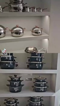 سنتر العراق للاجهزة الاوربية 2  متجر معتمتد لدى شركة NIFOO IRAQ نايفو ...