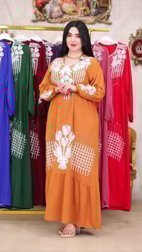 ملابس • جملة • درزن