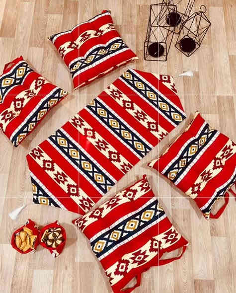 مرحبا بنات اني اشتغل هيج شغلات وحسب الطلب والموديل الي تحب تراسلني وتساب وعندي توصيل هم داخل النجف والاسعار حسب الموديل والقيسات *********** 🥰
