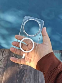 كفرات • اونر ماجيك ٨ برو • كركوك