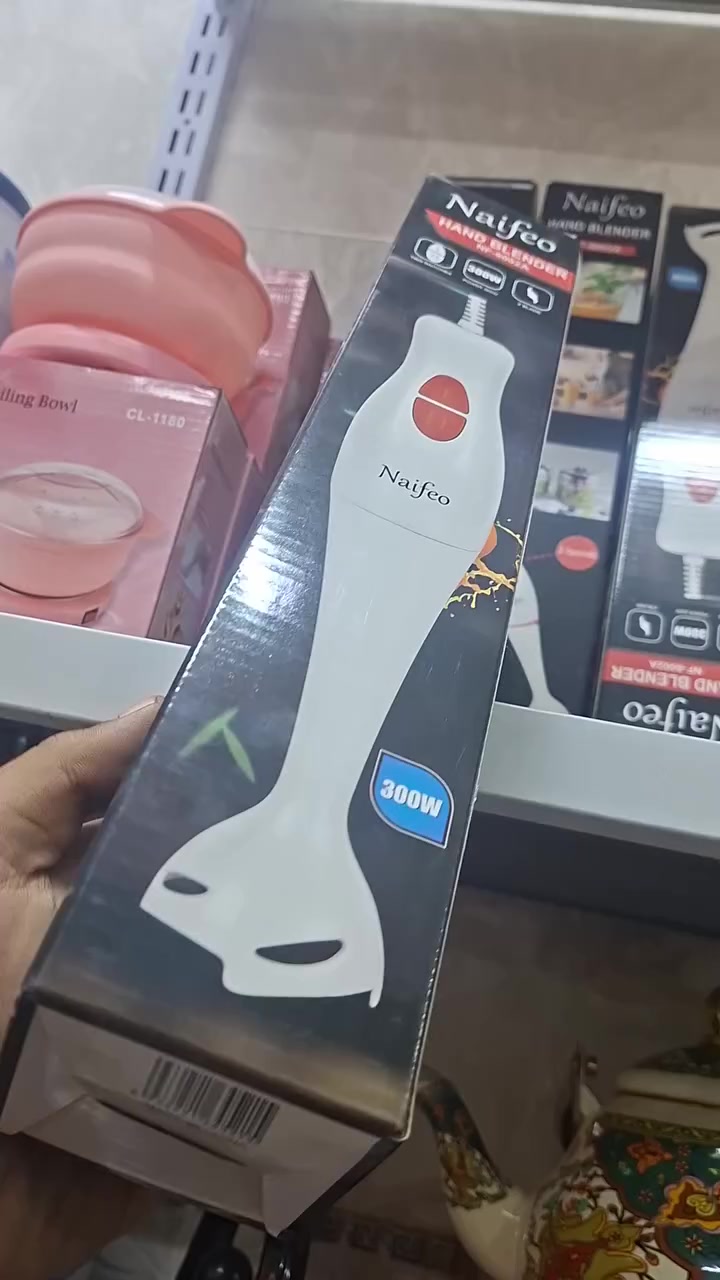 * هاد بلانر عرض خاص 🔥🫢
*توصيل متوفر
لتجعل منزلك اجمل تابع كفاءات منزلية ليس لدينا فرع آخر
زبائننا الكرام
موجدين في المحل يوميا من الساعة ال 9 صباحا الى 10 ونص ليلاً
العنوان: بغداد الدورة - شارع كفاءات الصحة مقابيل اسواق مرحبا  وموجود الموقع بلبايو بلحساب
*********** 
#اكسبلور #لايك #كفاءات_منزلية #بغداد #العراق
