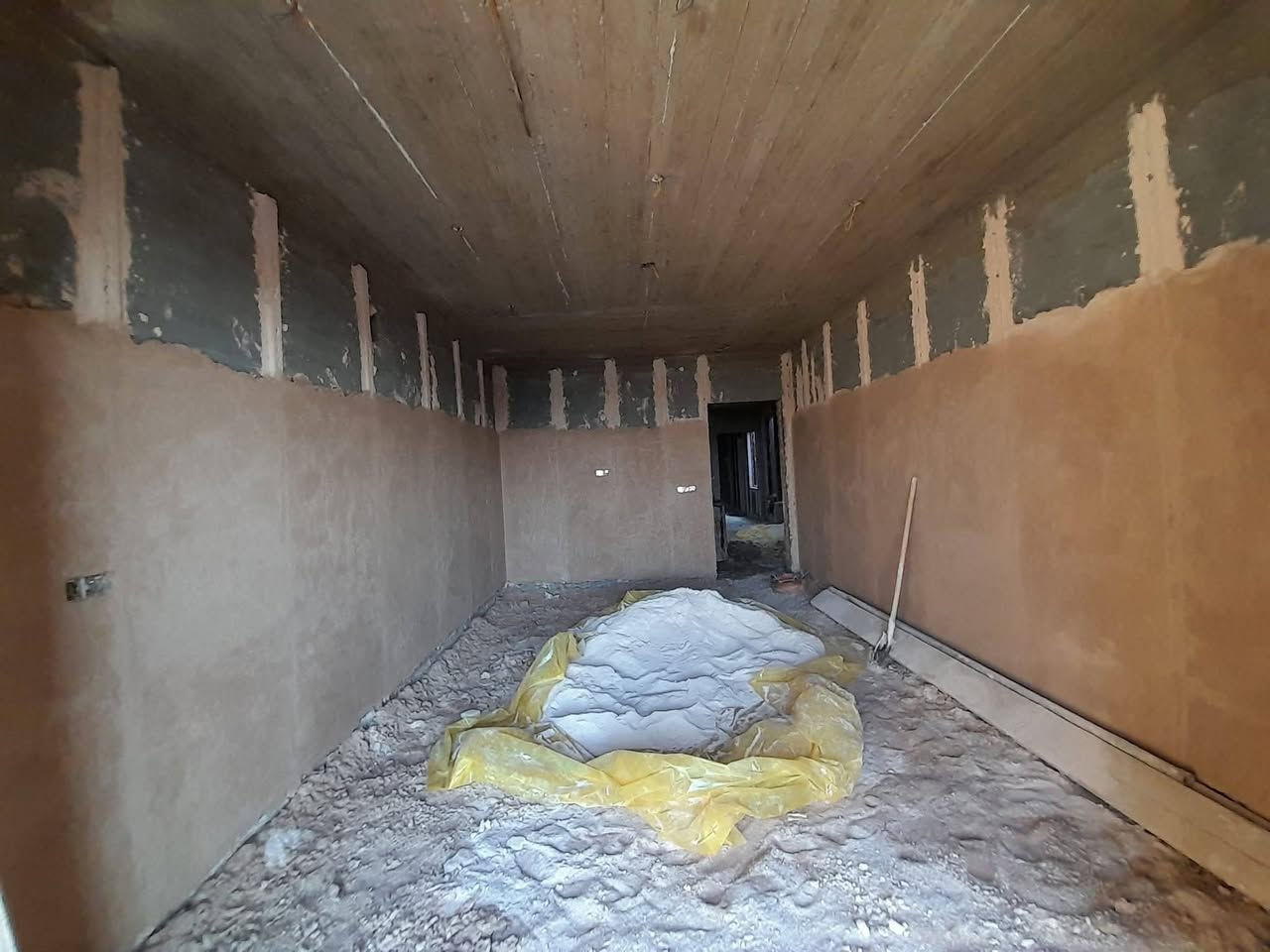 اني للباخ سمنت جص بورك متفرغ حالين من بابل 
وراعي للحالات الفقيره متواجد ع نت وهذه رقمي ***********
