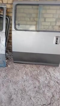 غراض للبيع بريجو كلمن سعرها هذارقمي 07832411069