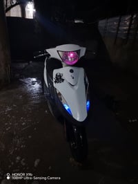 للبيع كفاله عامه رقمي 07859211912