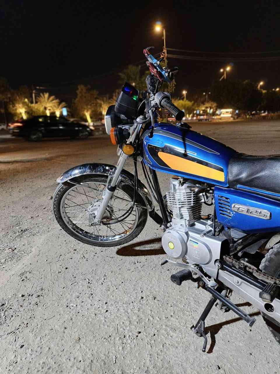 4 كير سكنر اوراق اصولي
موديل 2026 قبل 3 اشهر طالعه 
650 وبيها مجال كلش بسييط
عنواني النجف
للاستفسار ***********
