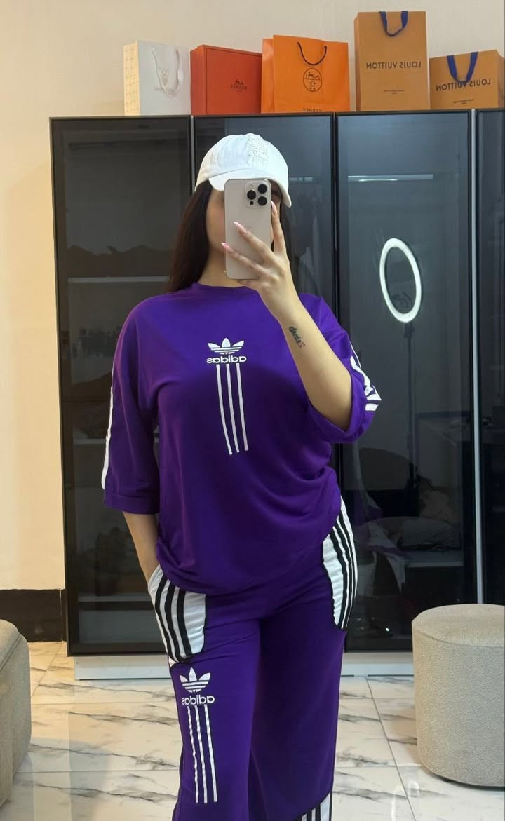 يوجد جمله مفرد حجز راسلوني خاص


**إذا كنت صاحب هذا الإعلان وتريد حذفه لأي سبب، رجاءا أرسل رسالة إلى الدعم الفني**