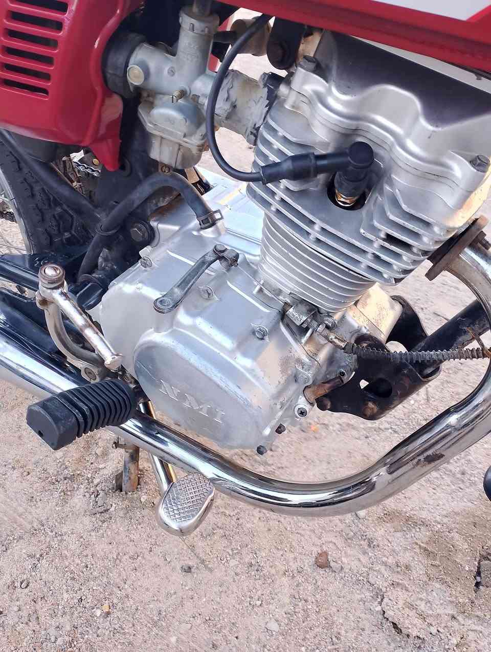 سلام عليكم نامه شلامجه مديل 20 مكفوله دراجه اكفله سرقه وعشاير مكاني سفوان او مراوس بدراجه شحن للاستفسار الاتصال ***********
