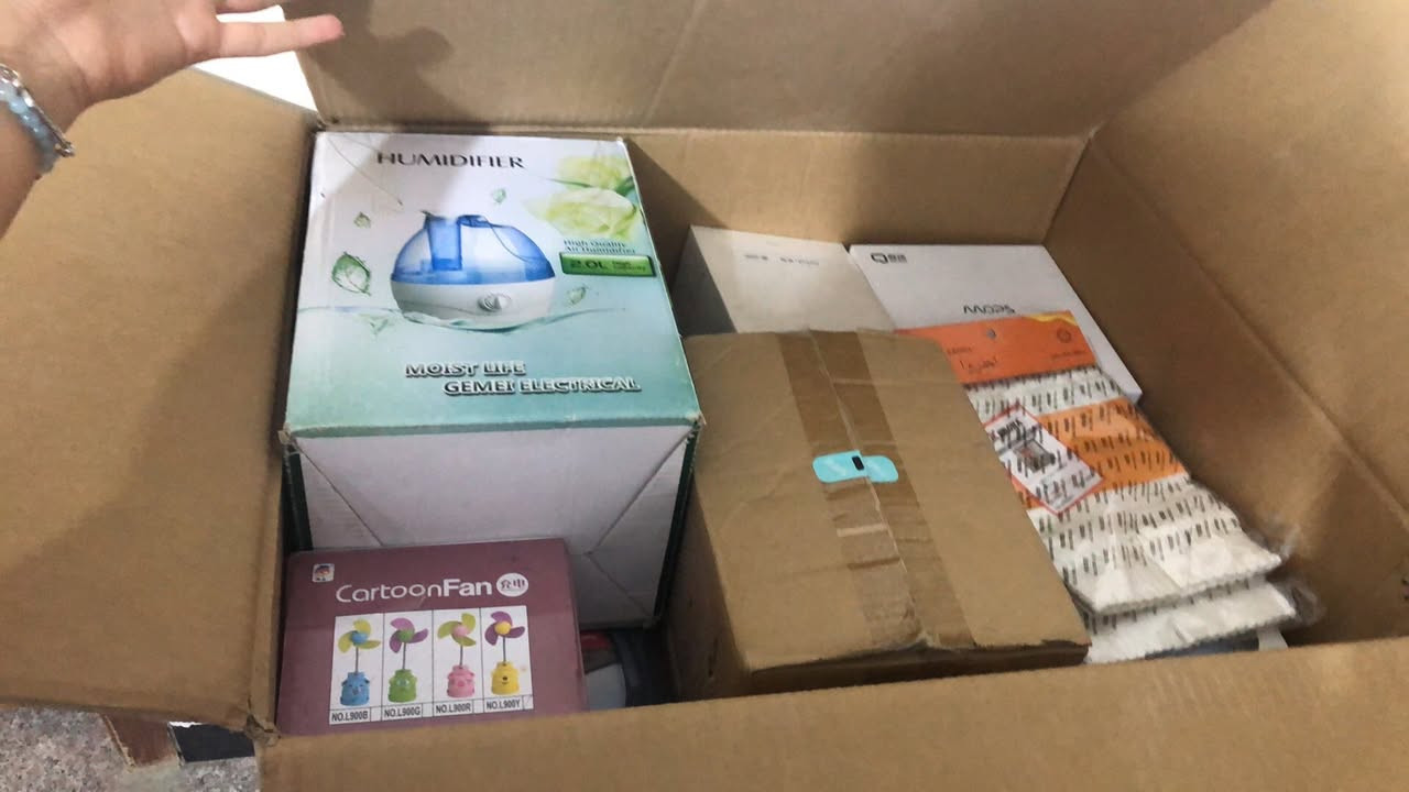 كل ذني ب ٨٠ شامل توصيل


**إذا كنت صاحب هذا الإعلان وتريد حذفه لأي سبب، رجاءا أرسل رسالة إلى الدعم الفني**