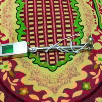 رايد • عدة سائق • تواصل خاص