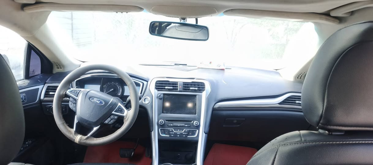 للبيع مستعجل ناصريه مركز *********** واتساب
