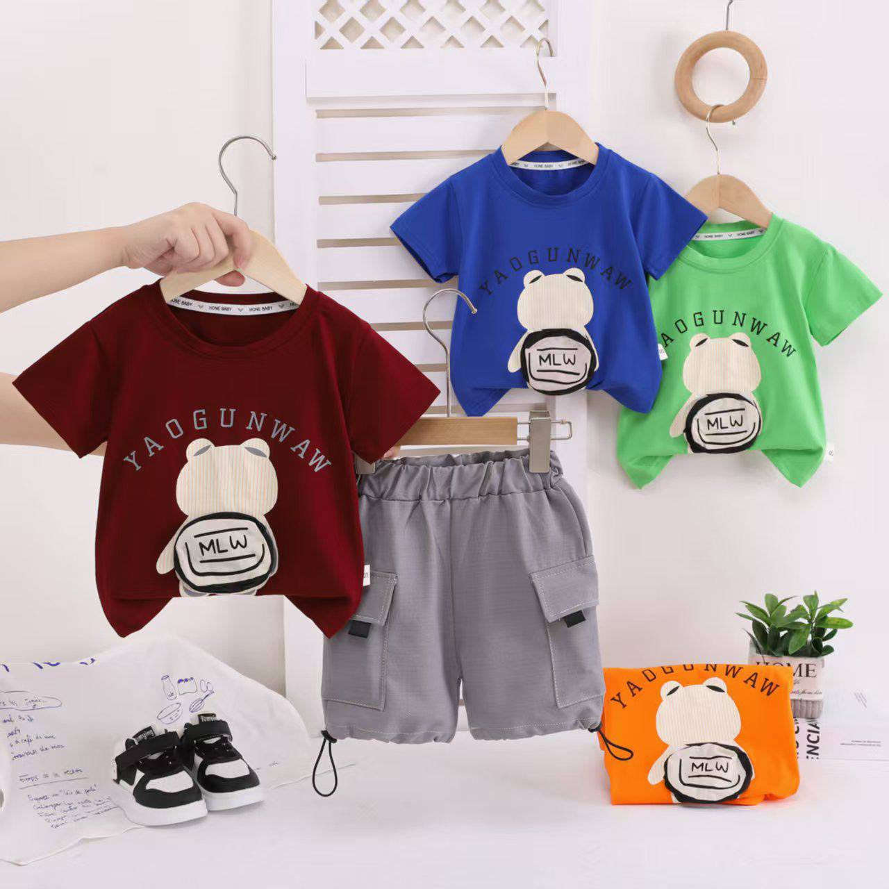 طقم ولادي وبناتي خامه تجنن بـ    6     الف دينار الدرزن 66 الف 
العنوان بابل الحمزه الغربي خلف الامام قرب المصرف القديم

الاستفسار اكثر //***********  

رابط تلي 

‏https://t.me/kalshbalash

رابط انستغرام 

‏https://www.instagram.com/as_2_0?igsh=bnkwaWtpb2t0bnJu&utm_source=qr

رابط تيك توك

‏https://www.tiktok.com/@aa2.3a?_t=ZS-8zw9r4vkU54&_r=1

رابط الواتساب

‏wa.me/9647834082453
