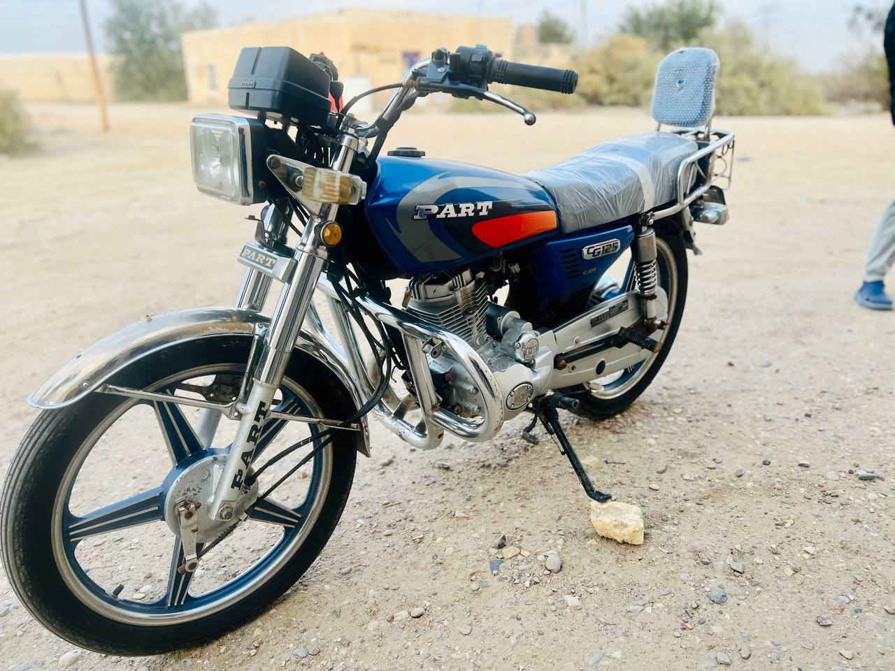 بارت 22 اوراق اصولي دراجه جاهزه اي نقص مابيه كهربائيات شغاله سلف هندر مبدله بستم سعر 800 بيه مجال بسيط هاذه رقم راعيه *********** مكلف بلنشر
