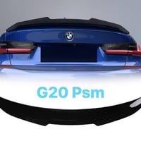 قطع غيار بي ام دبليو • مواد احتياطية BMW • بي ام دبليو كركوك • قطع غيا...