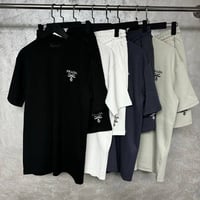 ترنج رجالي • ميلتون ليكرا • شغل جملة