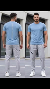 ملابس صيفية • موسم صيف 2026 • شغل جملة