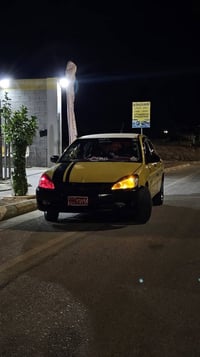 لانسر • ٢٠١٠ • حلبجة