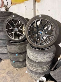 تخم ويل حاويه حجم ١٩ توسايز   07827584555 مصطفى  07765246804 محمد   عن...