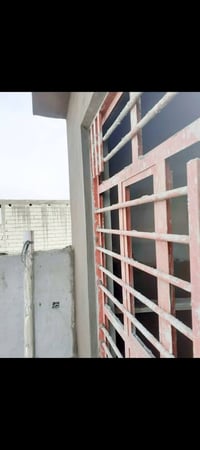 ديالى بعقوبة • متفرغ هسه • بالمتر